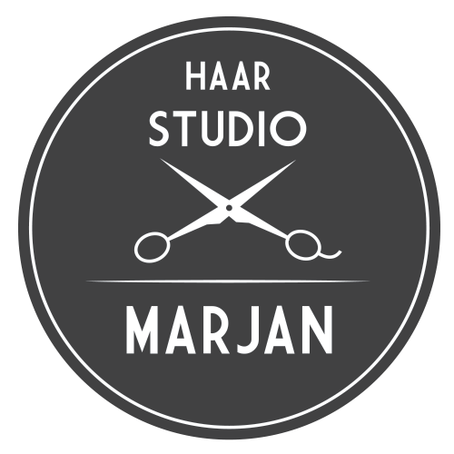 Haarstudio Marjan